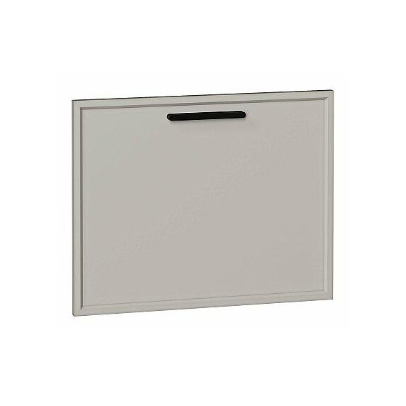 ФЯ Фрейм Grey Silk 40.50