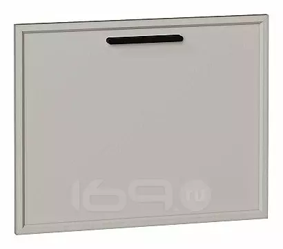 ФЯ Фрейм Grey Silk 40.50
