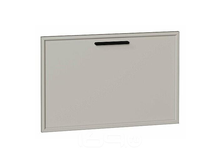 ФЯ Фрейм Grey Silk 40.60