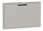 ФЯ Фрейм Grey Silk 40.60