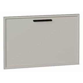 ФЯ Фрейм Grey Silk 40.60