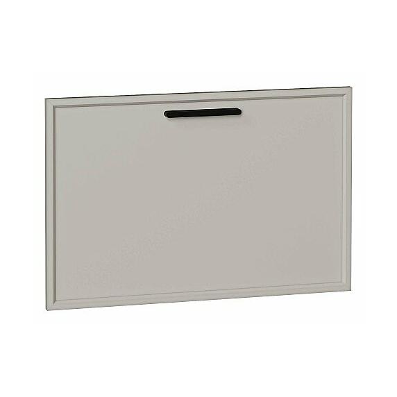 ФЯ Фрейм Grey Silk 40.60
