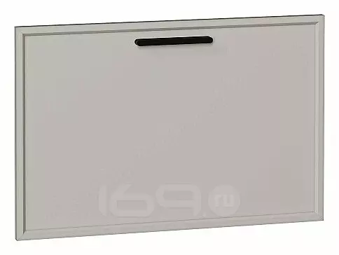 ФЯ Фрейм Grey Silk 40.60