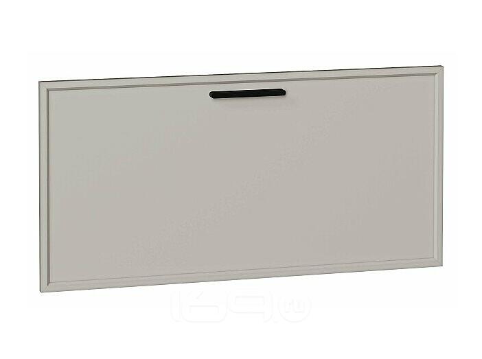 ФЯ Фрейм Grey Silk 40.80