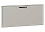ФЯ Фрейм Grey Silk 40.80