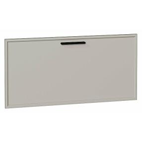 ФЯ Фрейм Grey Silk 40.80