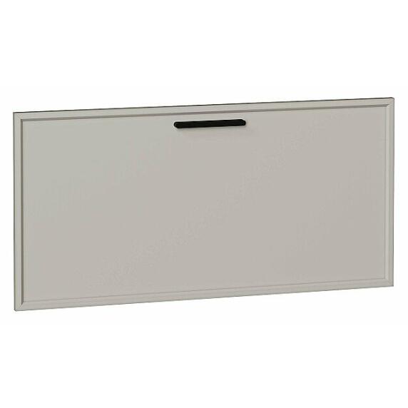 ФЯ Фрейм Grey Silk 40.80