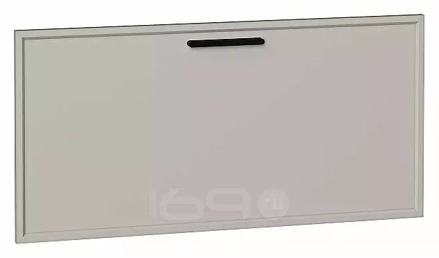 ФЯ Фрейм Grey Silk 40.80