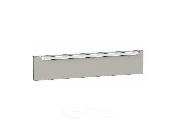 ФЯ Фьюжн Clay Silk 10.60