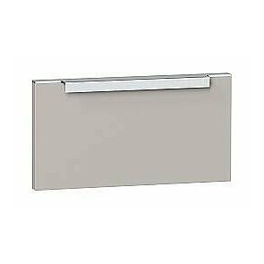 ФЯ Фьюжн Clay Silk 15.30