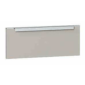 ФЯ Фьюжн Clay Silk 15.40