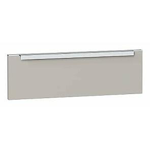 ФЯ Фьюжн Clay Silk 15.50