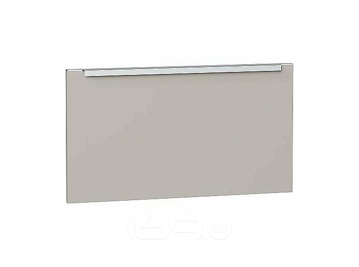 ФЯ Фьюжн Clay Silk 30.60