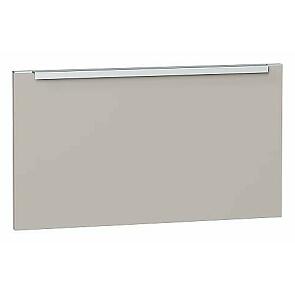 ФЯ Фьюжн Clay Silk 30.60