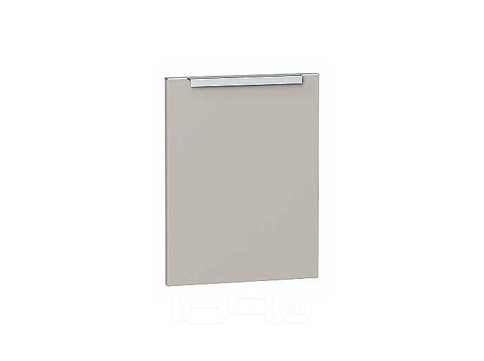 ФЯ Фьюжн Clay Silk 40.30