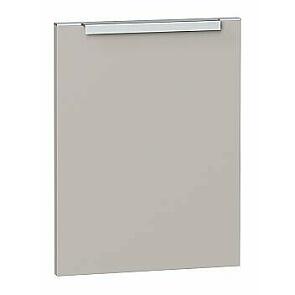 ФЯ Фьюжн Clay Silk 40.30