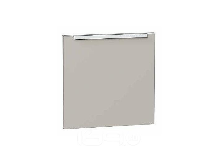 ФЯ Фьюжн Clay Silk 40.40