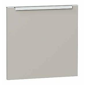 ФЯ Фьюжн Clay Silk 40.40