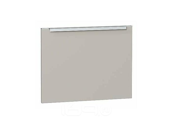 ФЯ Фьюжн Clay Silk 40.50