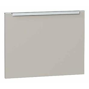 ФЯ Фьюжн Clay Silk 40.50