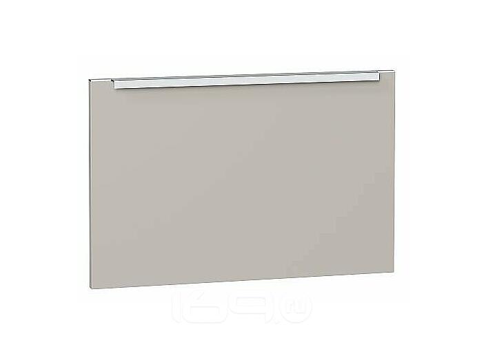 ФЯ Фьюжн Clay Silk 40.60