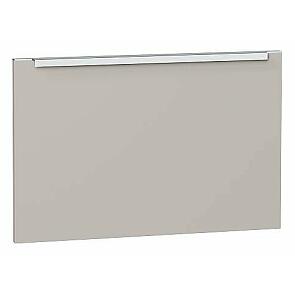 ФЯ Фьюжн Clay Silk 40.60