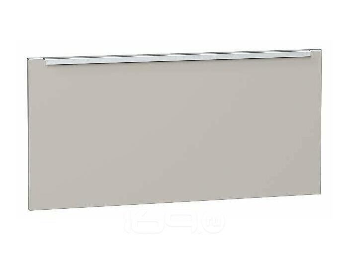 ФЯ Фьюжн Clay Silk 40.80