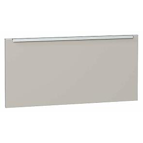 ФЯ Фьюжн Clay Silk 40.80