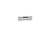 ФЯ Лайт Special Grey 10.45