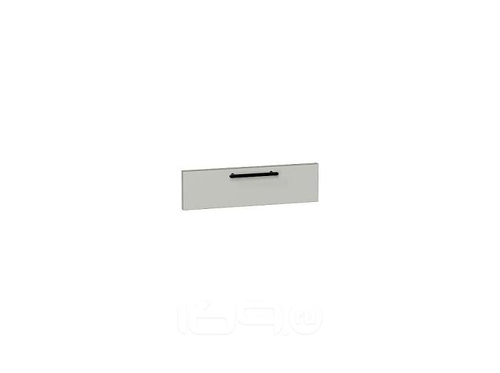 ФЯ Лайт Special Grey 10.45