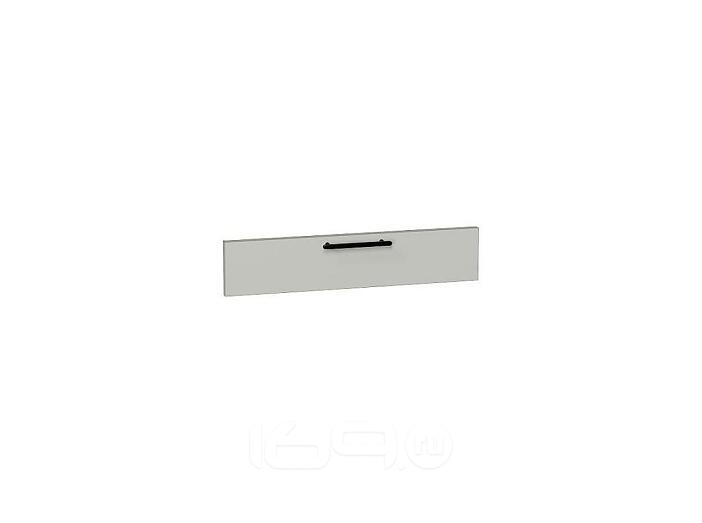 ФЯ Лайт Special Grey 10.60