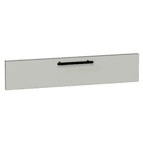 ФЯ Лайт Special Grey 10.60