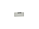 ФЯ Лайт Special Grey 15.40