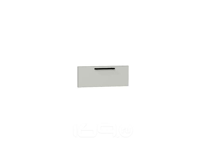 ФЯ Лайт Special Grey 15.40