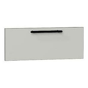 ФЯ Лайт Special Grey 15.40