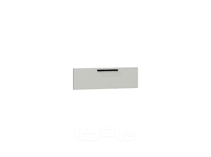 ФЯ Лайт Special Grey 15.50