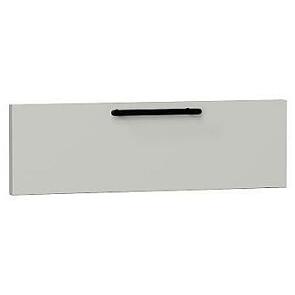 ФЯ Лайт Special Grey 15.50