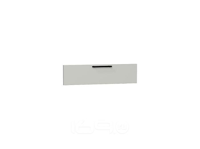 ФЯ Лайт Special Grey 15.60