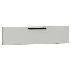 ФЯ Лайт Special Grey 15.60