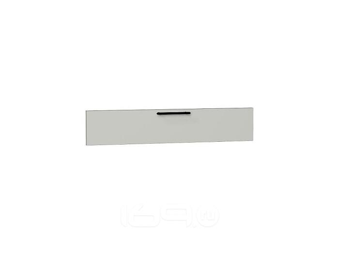 ФЯ Лайт Special Grey 15.80