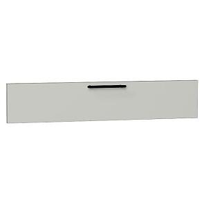 ФЯ Лайт Special Grey 15.80