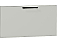 ФЯ Лайт Special Grey 30.60