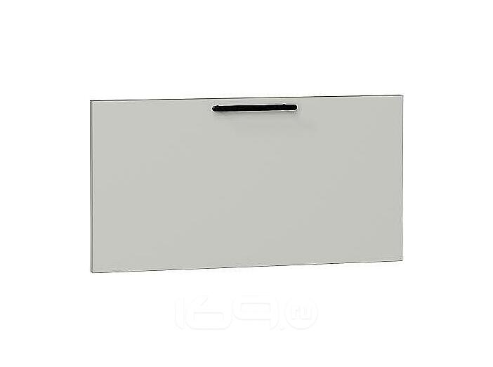 ФЯ Лайт Special Grey 30.60
