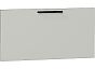 ФЯ Лайт Special Grey 30.60