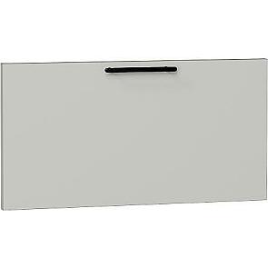 ФЯ Лайт Special Grey 30.60