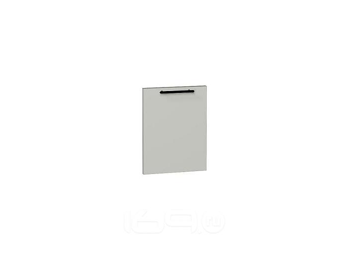ФЯ Лайт Special Grey 40.30