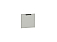 ФЯ Лайт Special Grey 40.40