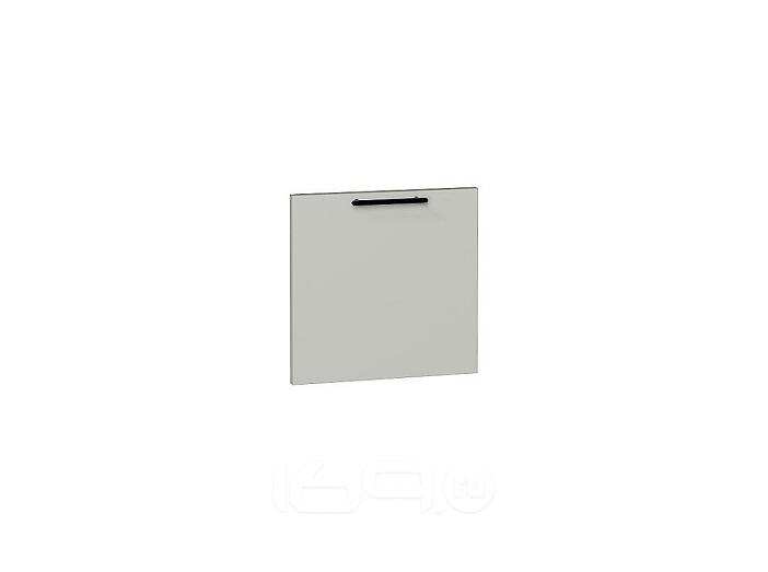 ФЯ Лайт Special Grey 40.40