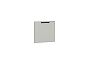 ФЯ Лайт Special Grey 40.40