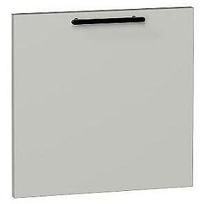 ФЯ Лайт Special Grey 40.40